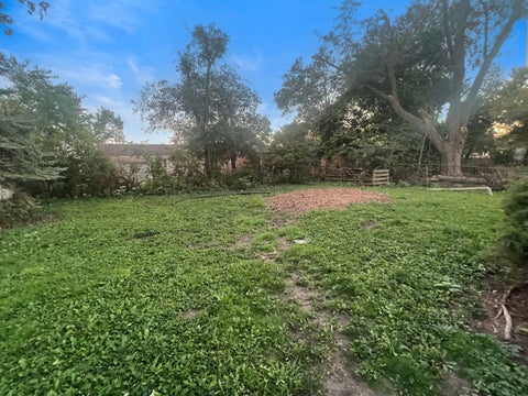 Tiny photo for 1233 190th Street, Homewood, IL 60430 (MLS # 12797277)