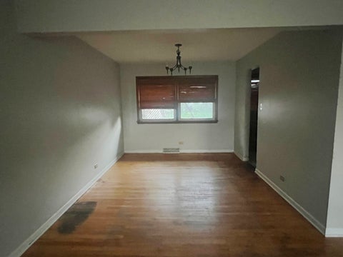 Tiny photo for 1233 190th Street, Homewood, IL 60430 (MLS # 12797277)