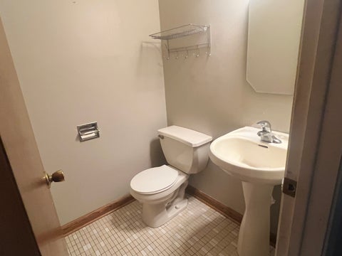 Tiny photo for 1233 190th Street, Homewood, IL 60430 (MLS # 12797277)