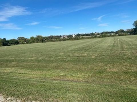 36641 Devon Court Wadsworth IL 60083