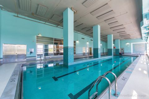 Tiny photo for 474 N Lake Shore Drive #3609, Chicago, IL 60611 (MLS # 12585484)