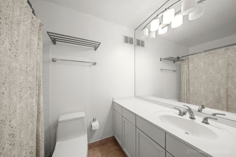 Tiny photo for 474 N Lake Shore Drive #3609, Chicago, IL 60611 (MLS # 12585484)