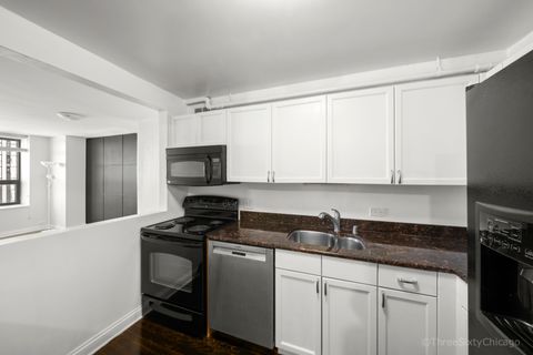 Tiny photo for 474 N Lake Shore Drive #3609, Chicago, IL 60611 (MLS # 12585484)