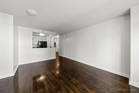 Tiny photo for 474 N Lake Shore Drive #3609, Chicago, IL 60611 (MLS # 12585484)