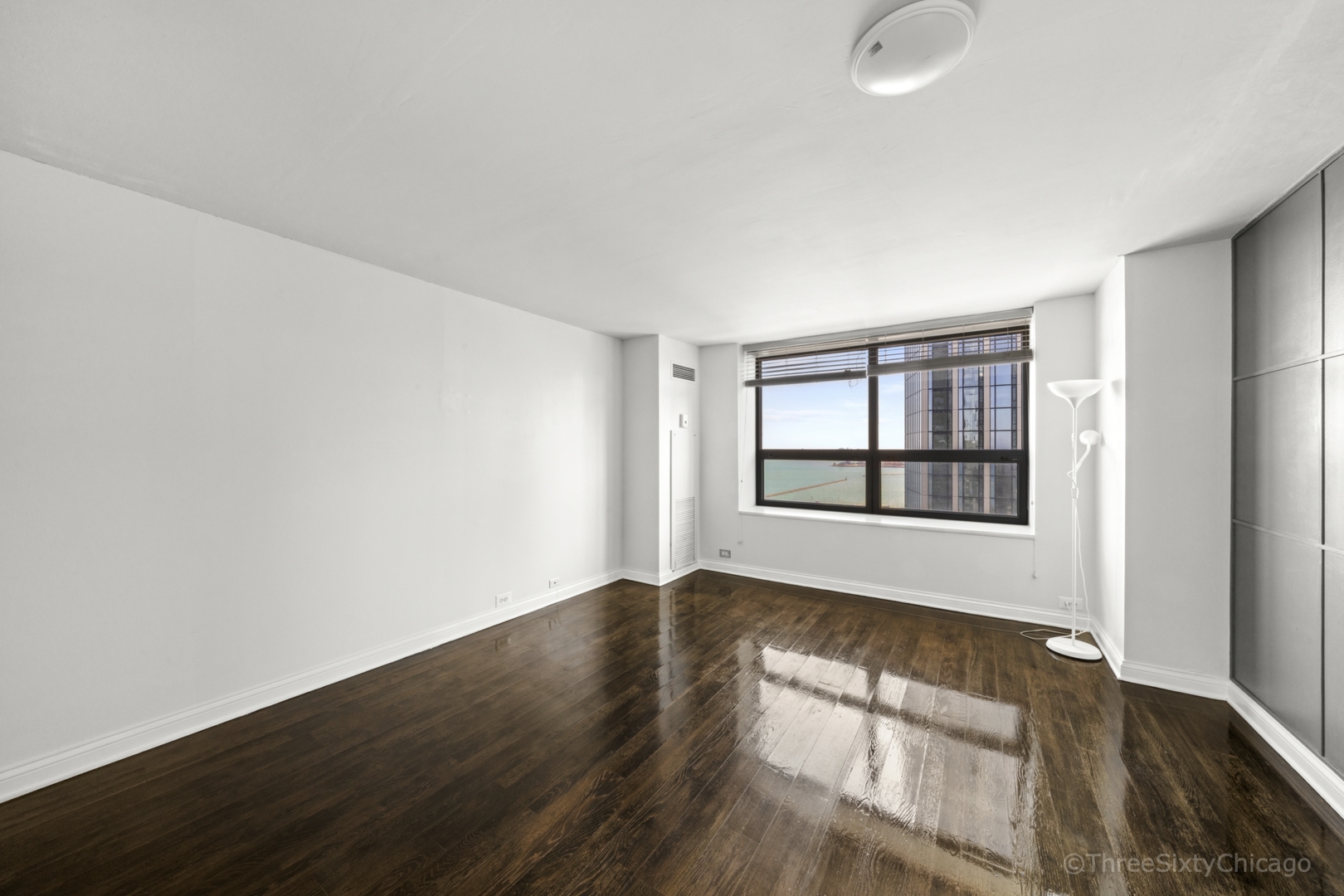 474 N Lake Shore Drive 3609