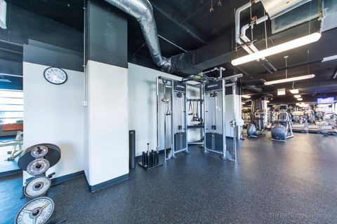 Tiny photo for 474 N Lake Shore Drive #3609, Chicago, IL 60611 (MLS # 12585484)