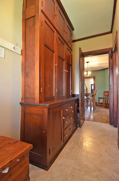 Tiny photo for 648 Webster Street, Ottawa, IL 61350 (MLS # 12726179)