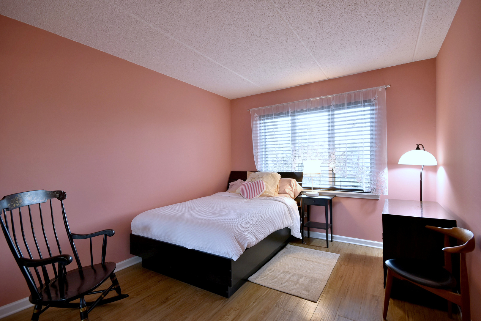 1595 Ashland Avenue 304