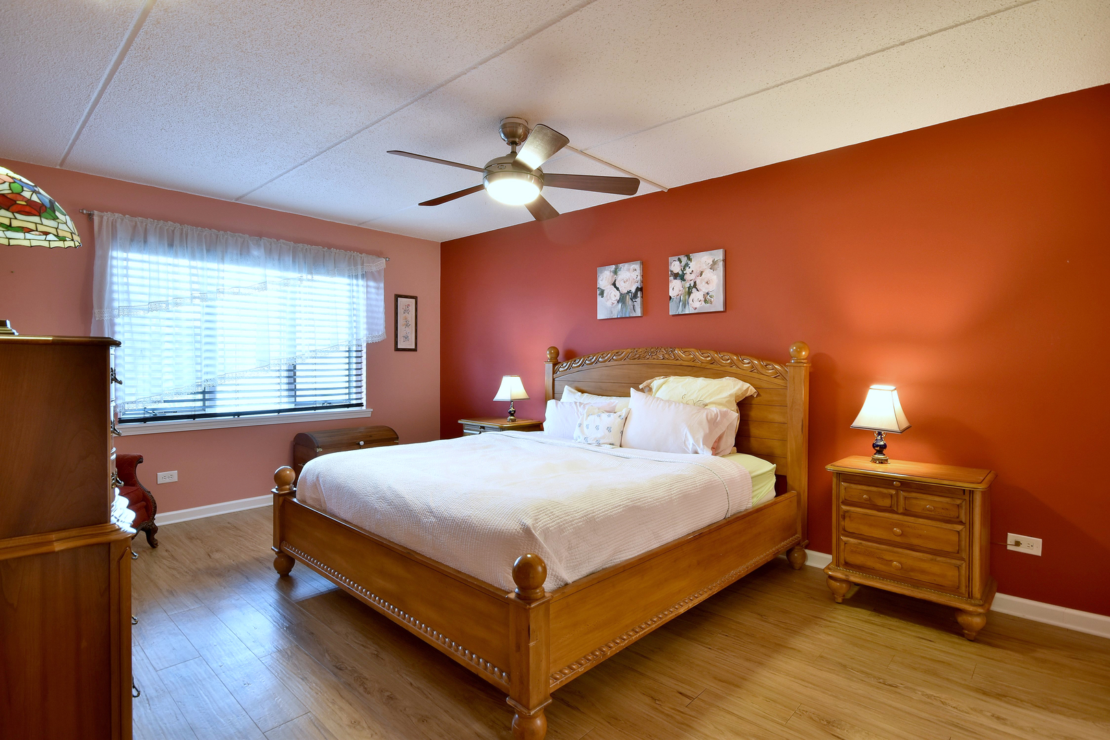 1595 Ashland Avenue 304