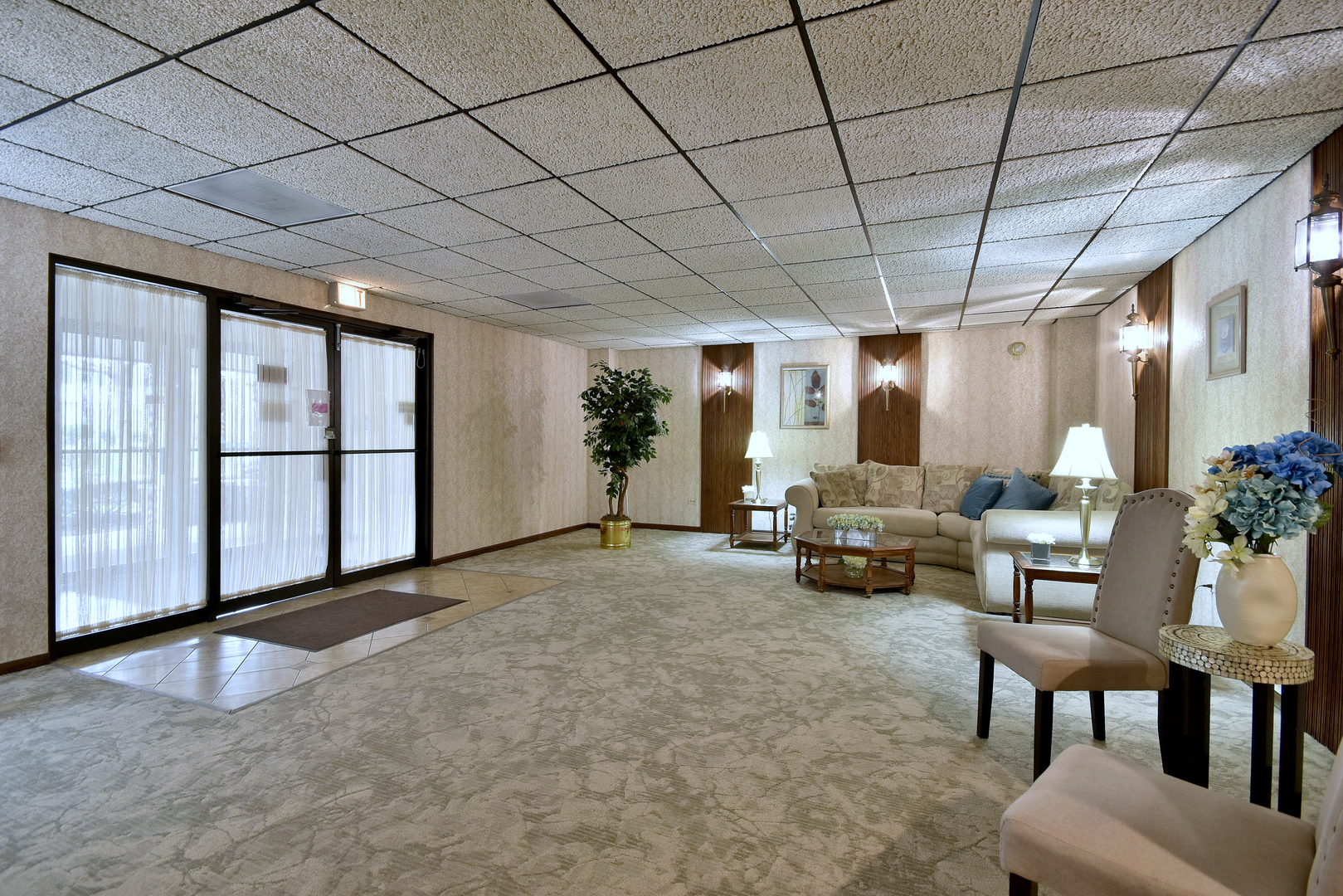 1595 Ashland Avenue 304