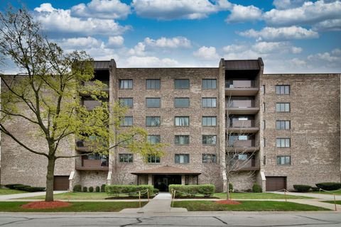1595 Ashland Avenue 304 Des Plaines IL 60016