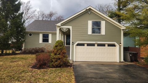 5000 W Shore Drive McHenry IL 60050