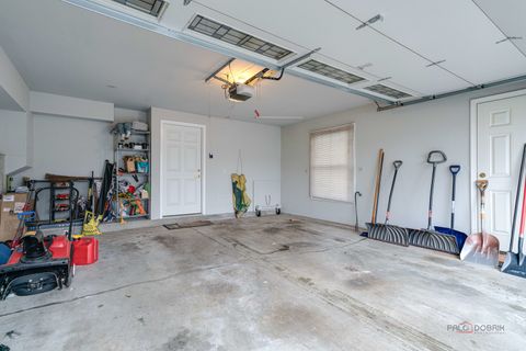 Tiny photo for 5000 W Shore Drive, McHenry, IL 60050 (MLS # 12582091)