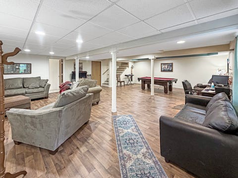 Tiny photo for 2579 W Fairgrounds Road, Freeport, IL 61032 (MLS # 12687672)