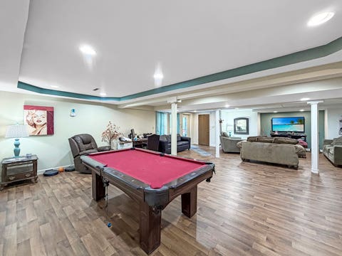 Tiny photo for 2579 W Fairgrounds Road, Freeport, IL 61032 (MLS # 12687672)