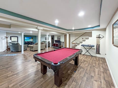 Tiny photo for 2579 W Fairgrounds Road, Freeport, IL 61032 (MLS # 12687672)