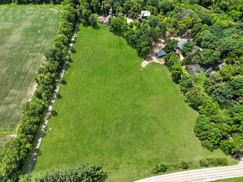 Tiny photo for 2579 W Fairgrounds Road, Freeport, IL 61032 (MLS # 12687672)