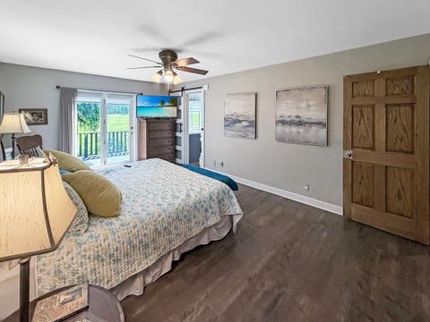 Tiny photo for 2579 W Fairgrounds Road, Freeport, IL 61032 (MLS # 12687672)