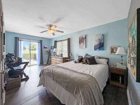 Tiny photo for 2579 W Fairgrounds Road, Freeport, IL 61032 (MLS # 12687672)