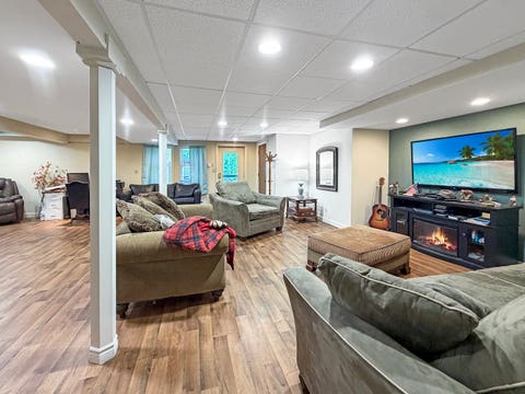 Tiny photo for 2579 W Fairgrounds Road, Freeport, IL 61032 (MLS # 12687672)