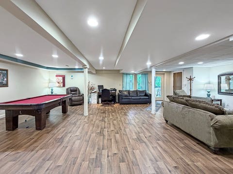 Tiny photo for 2579 W Fairgrounds Road, Freeport, IL 61032 (MLS # 12687672)