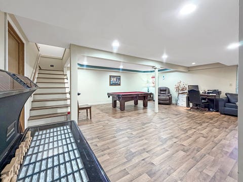 Tiny photo for 2579 W Fairgrounds Road, Freeport, IL 61032 (MLS # 12687672)