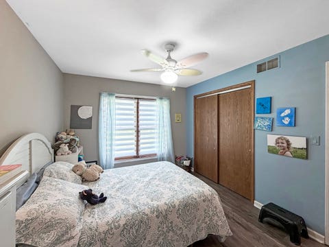 Tiny photo for 2579 W Fairgrounds Road, Freeport, IL 61032 (MLS # 12687672)