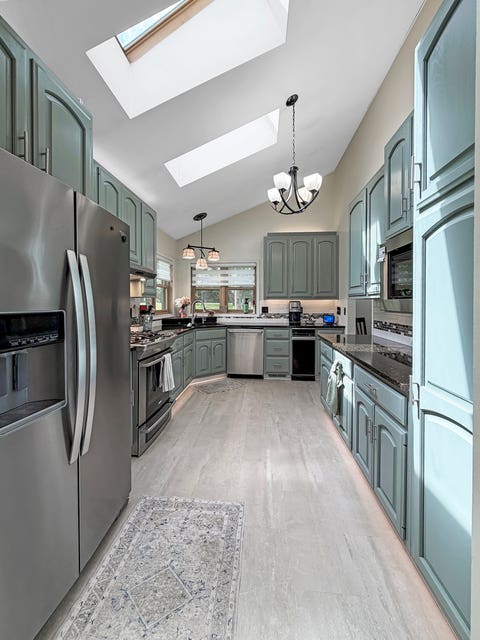 Tiny photo for 2579 W Fairgrounds Road, Freeport, IL 61032 (MLS # 12687672)