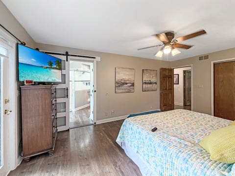 Tiny photo for 2579 W Fairgrounds Road, Freeport, IL 61032 (MLS # 12687672)