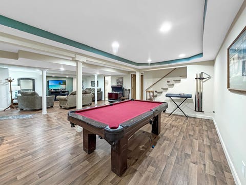 Tiny photo for 2579 W Fairgrounds Road, Freeport, IL 61032 (MLS # 12687672)