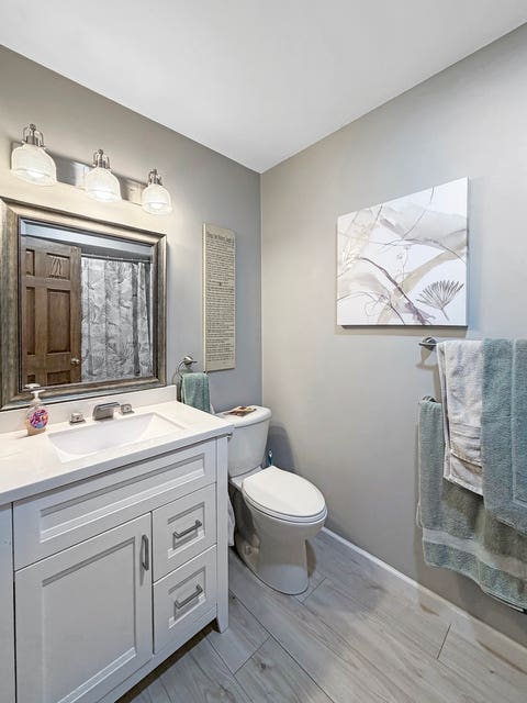 Tiny photo for 2579 W Fairgrounds Road, Freeport, IL 61032 (MLS # 12687672)