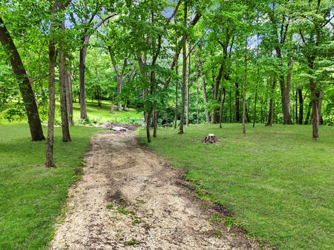 Tiny photo for 2579 W Fairgrounds Road, Freeport, IL 61032 (MLS # 12687672)