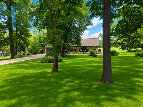Tiny photo for 2579 W Fairgrounds Road, Freeport, IL 61032 (MLS # 12687672)