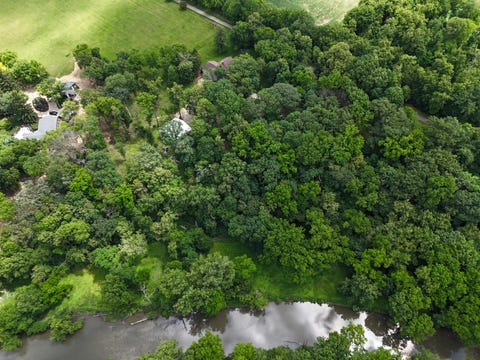 Tiny photo for 2579 W Fairgrounds Road, Freeport, IL 61032 (MLS # 12687672)