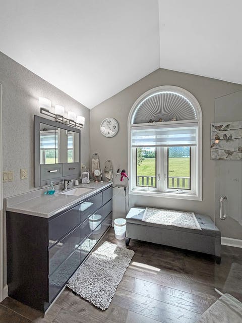Tiny photo for 2579 W Fairgrounds Road, Freeport, IL 61032 (MLS # 12687672)