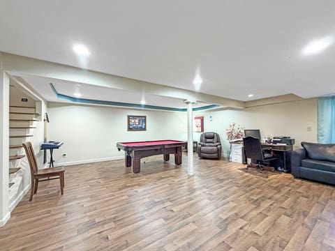 Tiny photo for 2579 W Fairgrounds Road, Freeport, IL 61032 (MLS # 12687672)