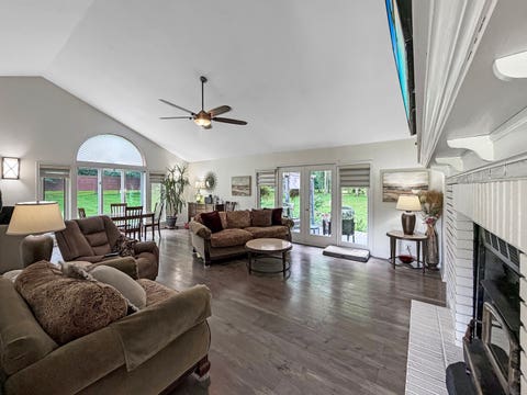 Tiny photo for 2579 W Fairgrounds Road, Freeport, IL 61032 (MLS # 12687672)