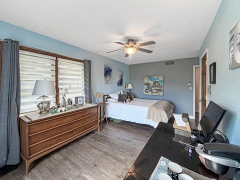 Tiny photo for 2579 W Fairgrounds Road, Freeport, IL 61032 (MLS # 12687672)