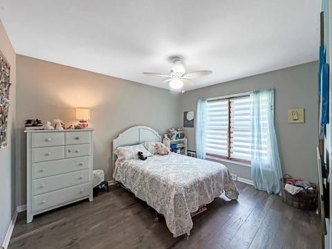 Tiny photo for 2579 W Fairgrounds Road, Freeport, IL 61032 (MLS # 12687672)