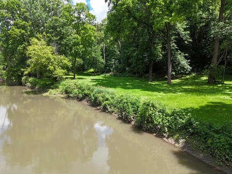 Tiny photo for 2579 W Fairgrounds Road, Freeport, IL 61032 (MLS # 12687672)