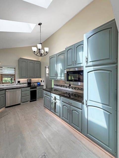 Tiny photo for 2579 W Fairgrounds Road, Freeport, IL 61032 (MLS # 12687672)