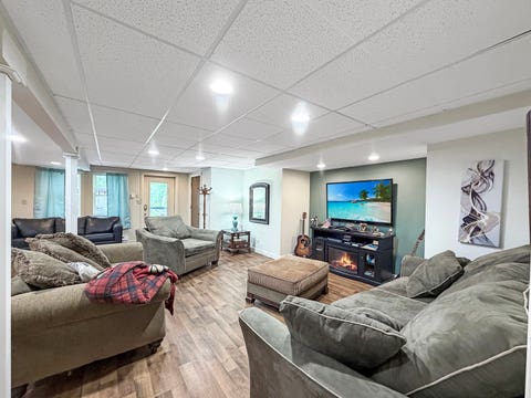 Tiny photo for 2579 W Fairgrounds Road, Freeport, IL 61032 (MLS # 12687672)