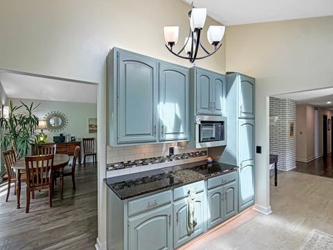 Tiny photo for 2579 W Fairgrounds Road, Freeport, IL 61032 (MLS # 12687672)