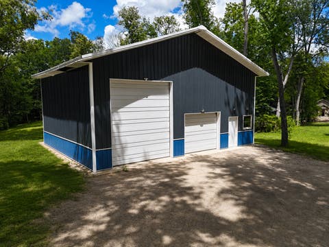 Tiny photo for 2579 W Fairgrounds Road, Freeport, IL 61032 (MLS # 12687672)