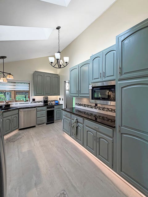 Tiny photo for 2579 W Fairgrounds Road, Freeport, IL 61032 (MLS # 12687672)