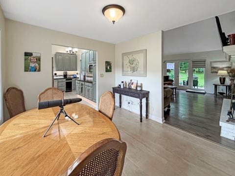 Tiny photo for 2579 W Fairgrounds Road, Freeport, IL 61032 (MLS # 12687672)