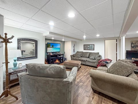 Tiny photo for 2579 W Fairgrounds Road, Freeport, IL 61032 (MLS # 12687672)