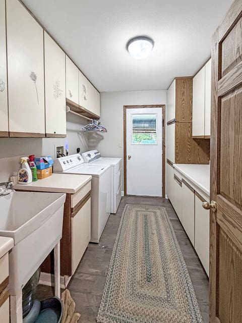 Tiny photo for 2579 W Fairgrounds Road, Freeport, IL 61032 (MLS # 12687672)