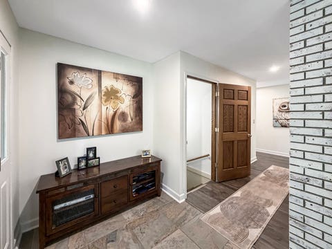 Tiny photo for 2579 W Fairgrounds Road, Freeport, IL 61032 (MLS # 12687672)