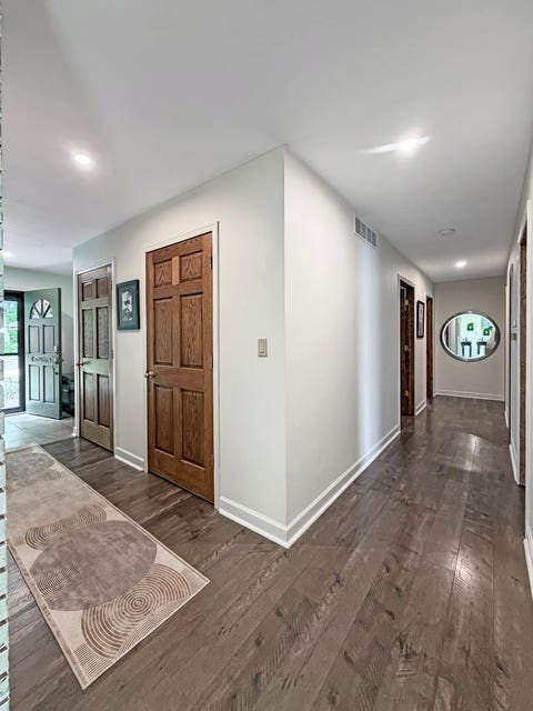 Tiny photo for 2579 W Fairgrounds Road, Freeport, IL 61032 (MLS # 12687672)
